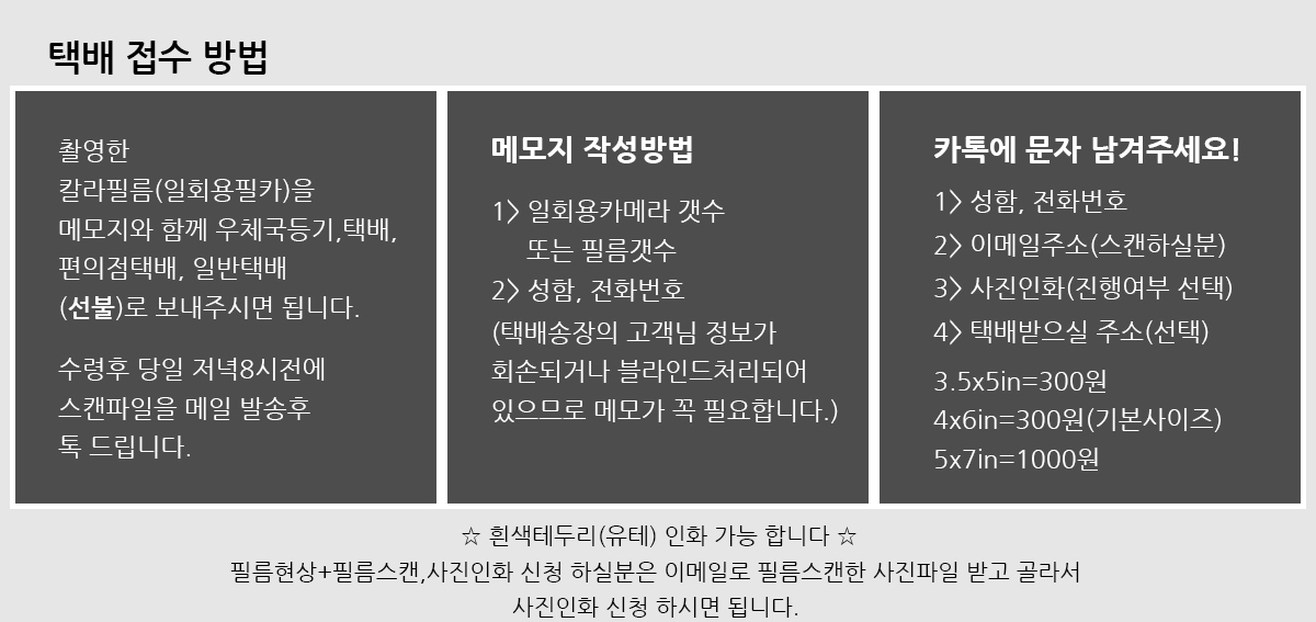 8db12b7da104aecca92d869d1677b4a5_1788237622_8771.jpg