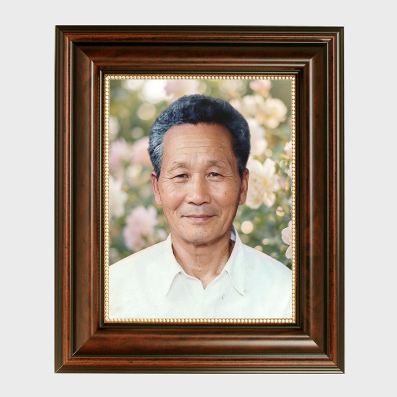 영정사진/원본/복원전문