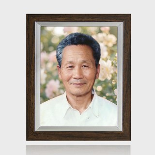 영정사진/제사용/원본/8x10in