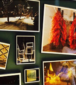 중형 사이즈 사진인화