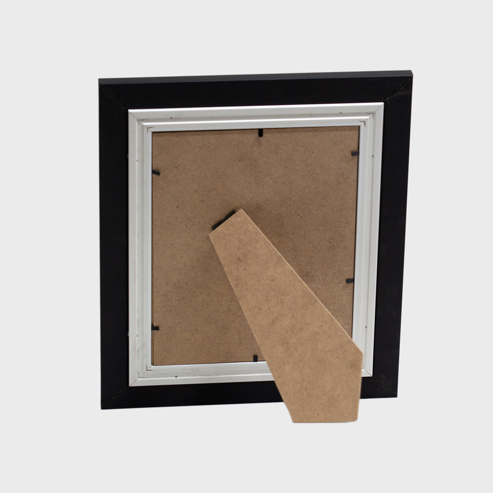 영정사진/제사용/원본/8x10in