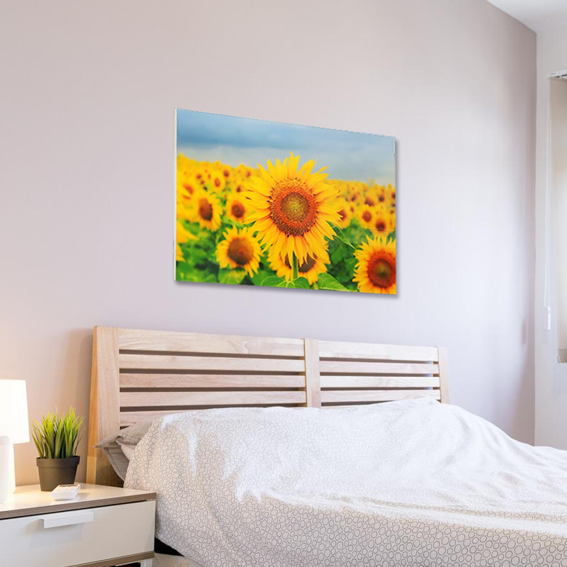 아크릴 엣지액자/대형액자/16x20in