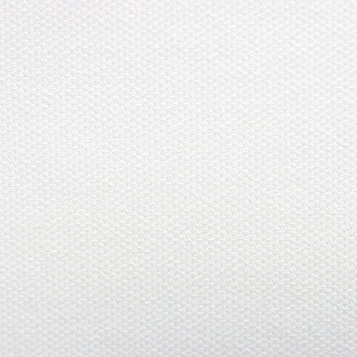 캔버스 매트(Canvas mat)